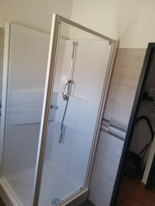 Haut De Villa Renovee En 2023 Saint-Maime Εξωτερικό φωτογραφία